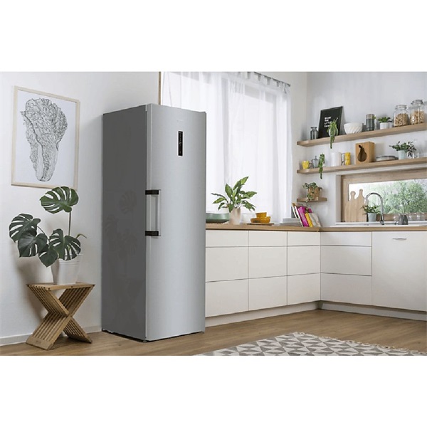 Gorenje FN619EAXL6 No Frost fagyasztószekrény