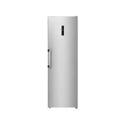 Gorenje FN619EAXL6 No Frost fagyasztószekrény