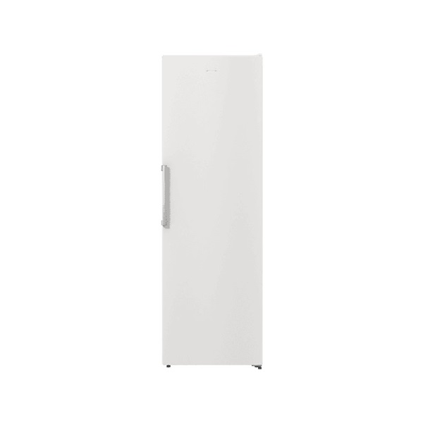 Gorenje FN619EEW5 NoFrost egyajtós fagyasztószekrény