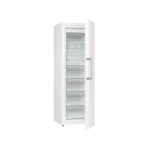 Gorenje FN619EEW5 NoFrost egyajtós fagyasztószekrény