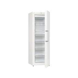 Gorenje FN619EEW5 NoFrost egyajtós fagyasztószekrény