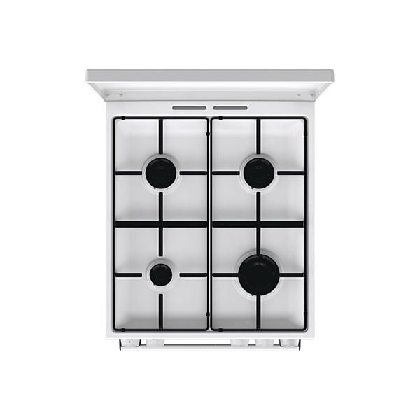 Gorenje GG5A14WJ gáztűzhely