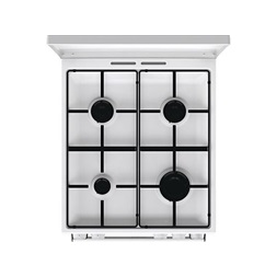 Gorenje GG5A14WJ gáztűzhely