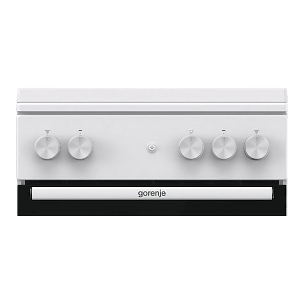 Gorenje GG5A14WJ gáztűzhely