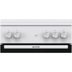 Gorenje GG5A14WJ gáztűzhely