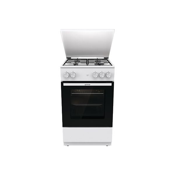 Gorenje GG5A14WJ gáztűzhely