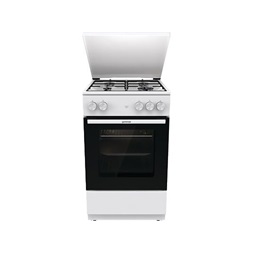 Gorenje GG5A14WJ gáztűzhely