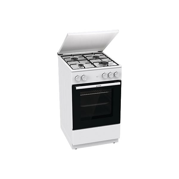 Gorenje GG5A14WJ gáztűzhely