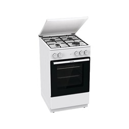 Gorenje GG5A14WJ gáztűzhely