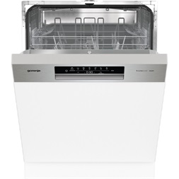 Gorenje GI642E90 beépíthető 13 terítékes mosogatógép