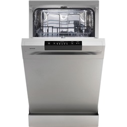 Gorenje GS520E15S keskeny mosogatógép