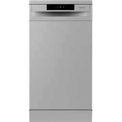 Gorenje GS520E15S keskeny mosogatógép