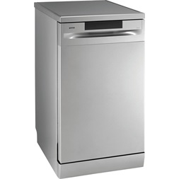 Gorenje GS520E15S keskeny mosogatógép