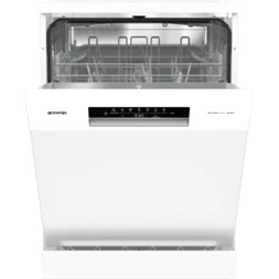 Gorenje GS642E90W 13 terítékes mosogatógép