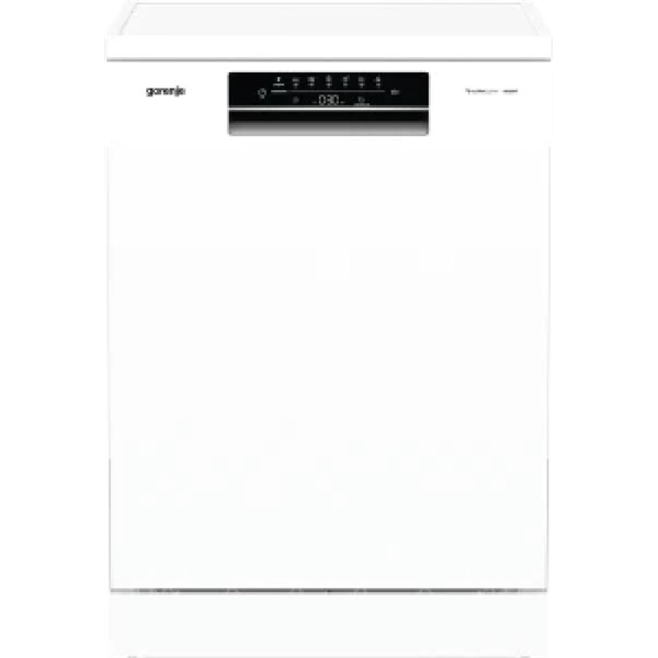 Gorenje GS642E90W 13 terítékes mosogatógép