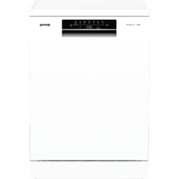 Gorenje GS642E90W 13 terítékes mosogatógép