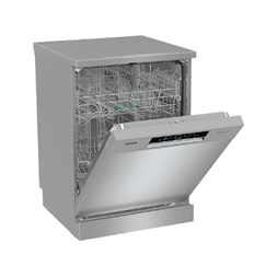 Gorenje GS642E90X 13 terítékes inox mosogatógép