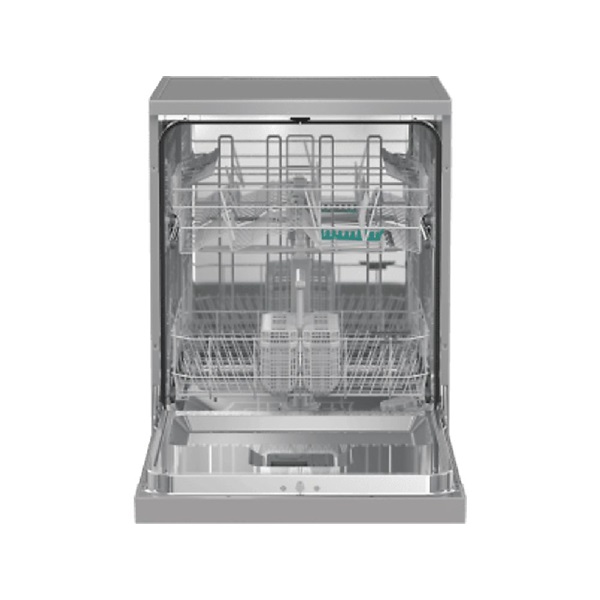 Gorenje GS642E90X 13 terítékes inox mosogatógép