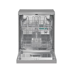 Gorenje GS642E90X 13 terítékes inox mosogatógép