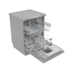 Gorenje GS642E90X 13 terítékes inox mosogatógép