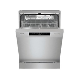 Gorenje GS642E90X 13 terítékes inox mosogatógép