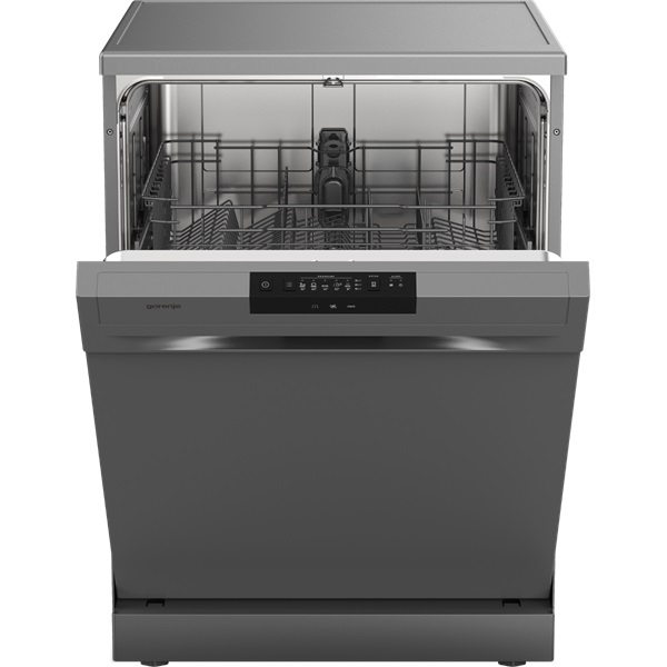 Gorenje GS 62040S mosogatógép