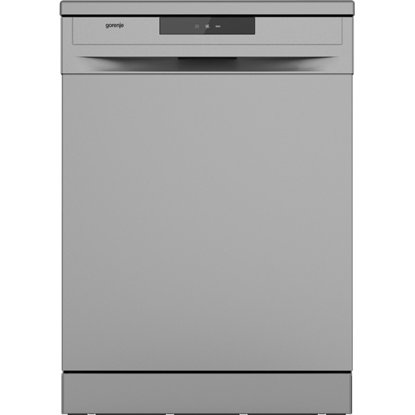 Gorenje GS 62040S mosogatógép