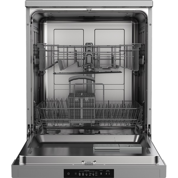 Gorenje GS 62040S mosogatógép