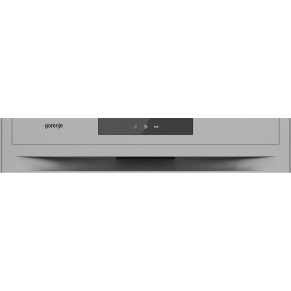 Gorenje GS 62040S mosogatógép