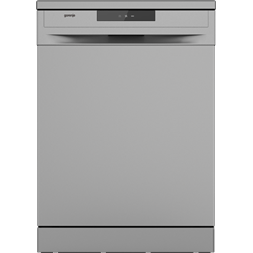 Gorenje GS 62040S mosogatógép