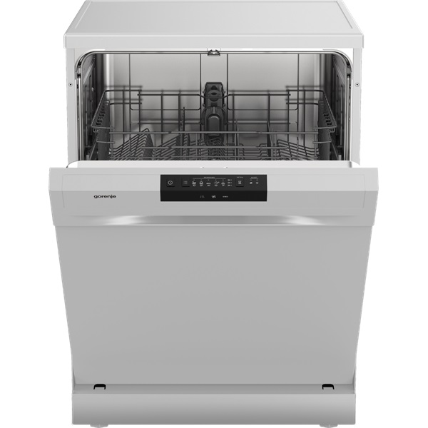 Gorenje GS 62040W 13 terítékes mosogatógép