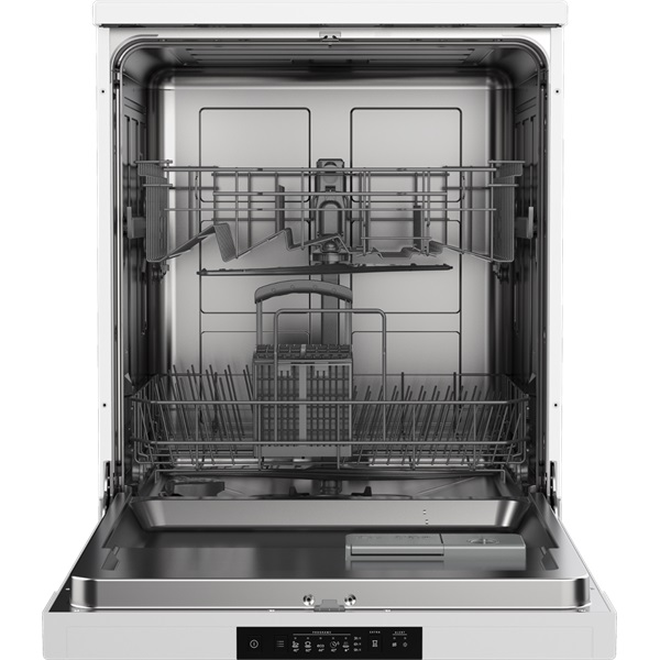 Gorenje GS 62040W 13 terítékes mosogatógép