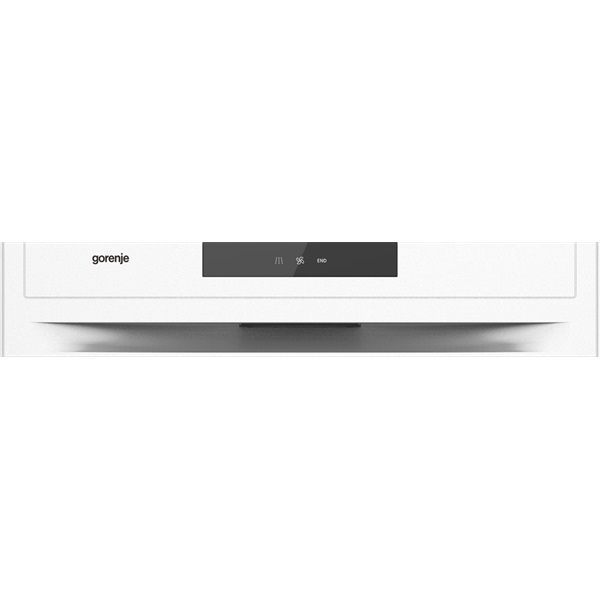 Gorenje GS 62040W 13 terítékes mosogatógép