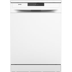 Gorenje GS 62040W 13 terítékes mosogatógép