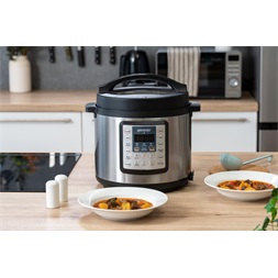 Gorenje MC6MBK Multicooker