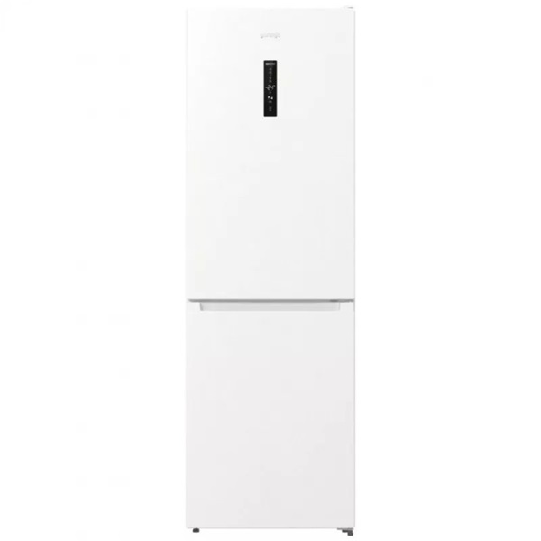 Gorenje N61EA2W4 alulfagyasztós kombinált hűtőszekrény