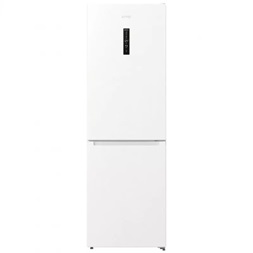 Gorenje N61EA2W4 alulfagyasztós kombinált hűtőszekrény