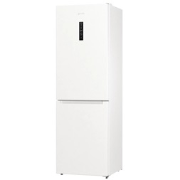 Gorenje N61EA2W4 alulfagyasztós kombinált hűtőszekrény