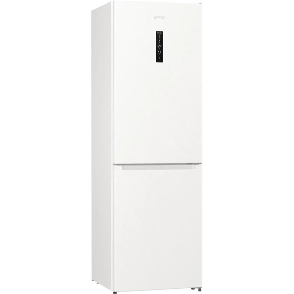 Gorenje N61EA2W4 alulfagyasztós kombinált hűtőszekrény