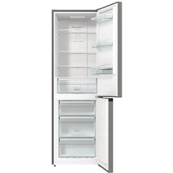 Gorenje N61EA2XL4 alulfagyasztós hűtőszekrény