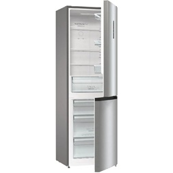 Gorenje N61EA2XL4 alulfagyasztós hűtőszekrény