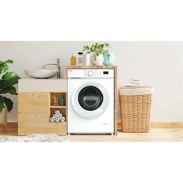 Gorenje NRKI418EP1 beépíthető alulfagyasztós hűtőszekrény