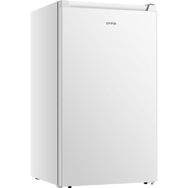 Gorenje R39EPW4 egyajtós hűtőszekrény