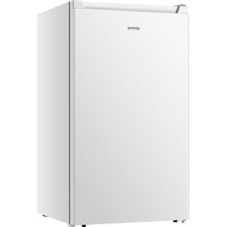 Gorenje R39EPW4 egyajtós hűtőszekrény