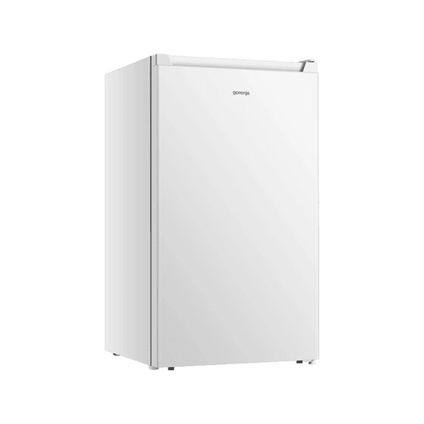 Gorenje R39FPW4 egyajtós hűtőszekrény