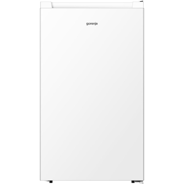 Gorenje R39FPW4 egyajtós hűtőszekrény