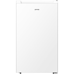 Gorenje R39FPW4 egyajtós hűtőszekrény