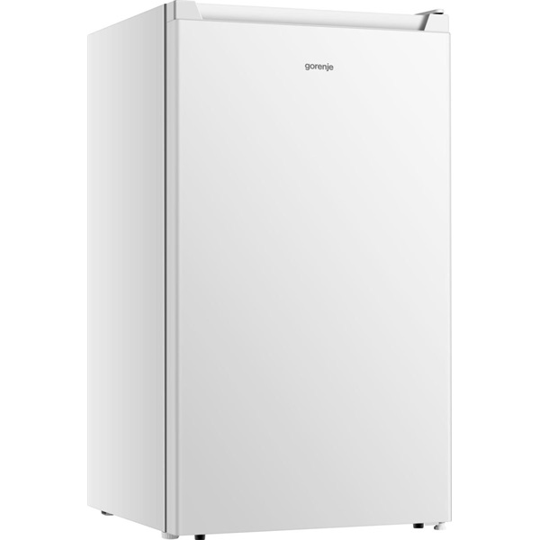 Gorenje R39FPW4 egyajtós hűtőszekrény