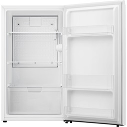 Gorenje R39FPW4 egyajtós hűtőszekrény