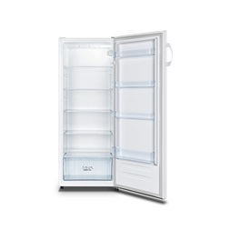 Gorenje R4141PW egyajtós hűtőszekrény